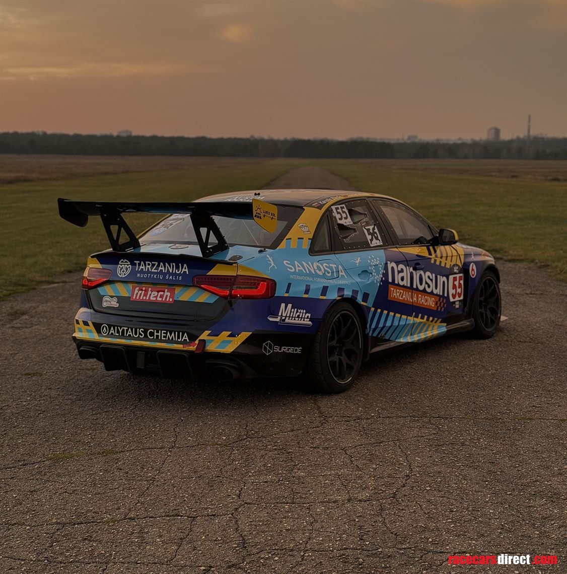 audi-s4-b8-30-tfsi-quattro