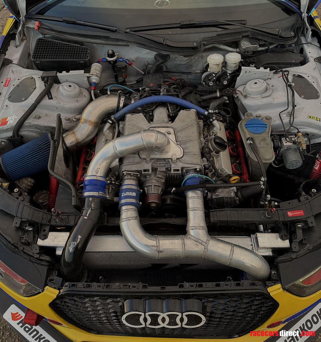 audi-s4-b8-30-tfsi-quattro