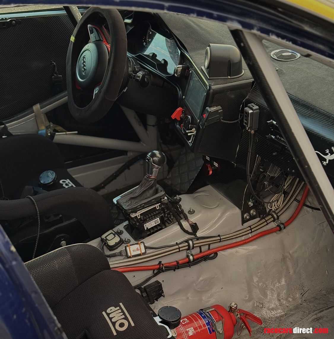 audi-s4-b8-30-tfsi-quattro