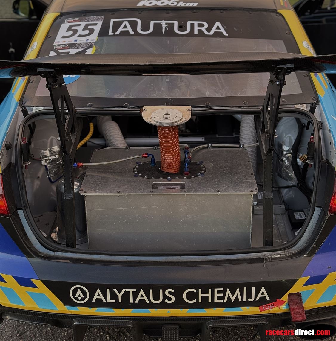 audi-s4-b8-30-tfsi-quattro