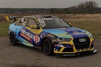 audi-s4-b8-30-tfsi-quattro