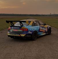 audi-s4-b8-30-tfsi-quattro