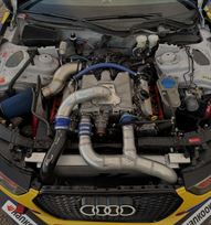 audi-s4-b8-30-tfsi-quattro