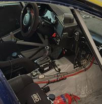 audi-s4-b8-30-tfsi-quattro