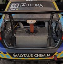 audi-s4-b8-30-tfsi-quattro