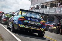 audi-s4-b8-30-tfsi-quattro