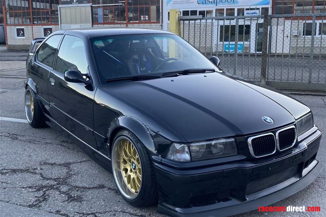 bmw-323ti-e36