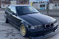 bmw-323ti-e36