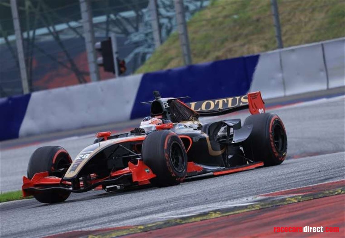 dallara-gp2-mecachrome-new-rebuilt