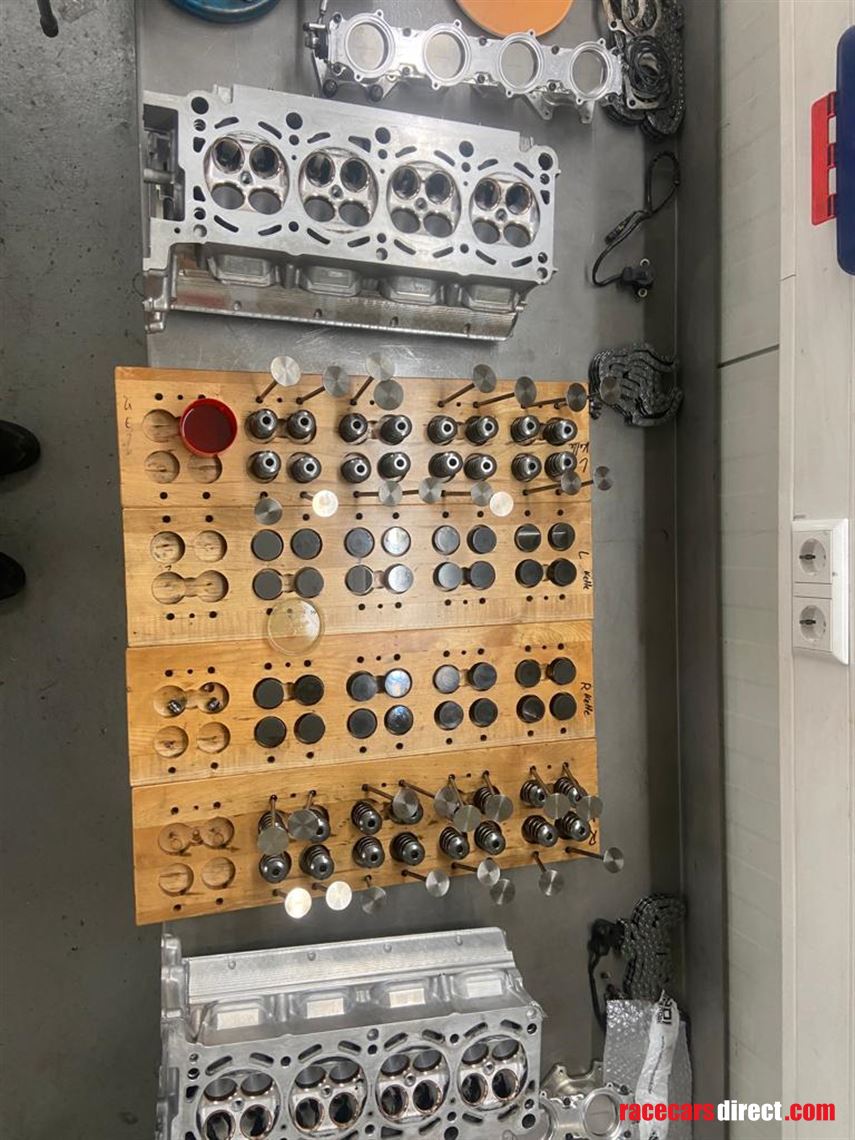 dallara-gp2-mecachrome-new-rebuilt