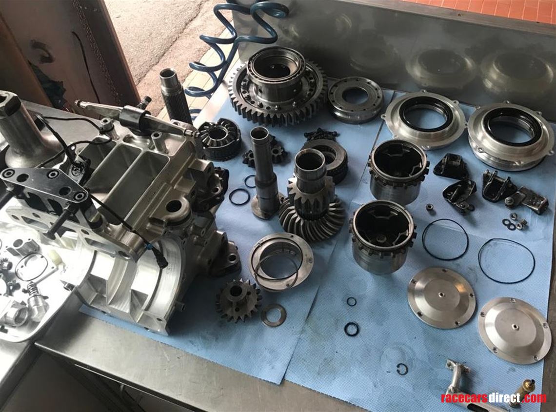 dallara-gp2-mecachrome-new-rebuilt