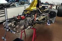 dallara-gp2-mecachrome-new-rebuilt