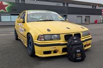 bmw-e36-compact-19