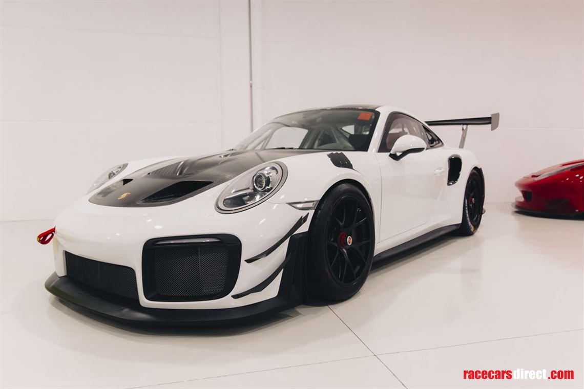 porsche-gt2-rs-clubsport