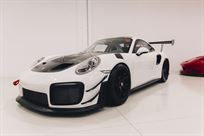 porsche-gt2-rs-clubsport