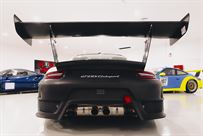 porsche-gt2-rs-clubsport