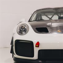 porsche-gt2-rs-clubsport