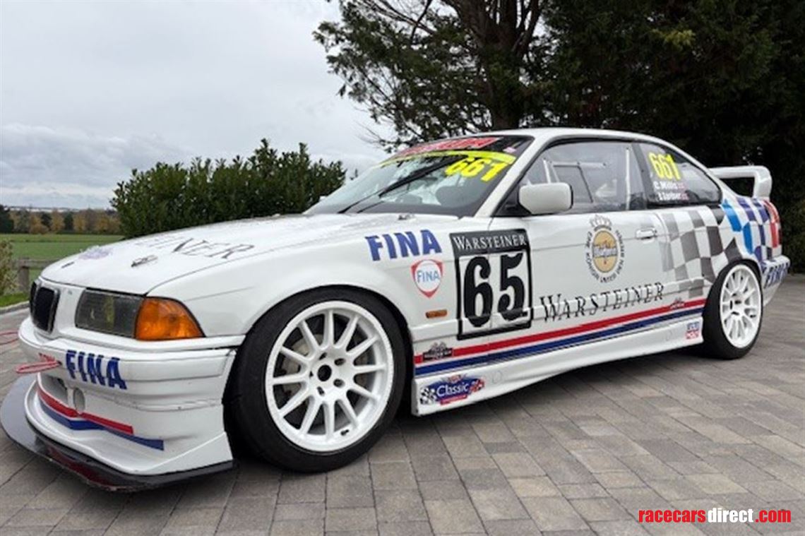 e36-m3-with-s54-engine
