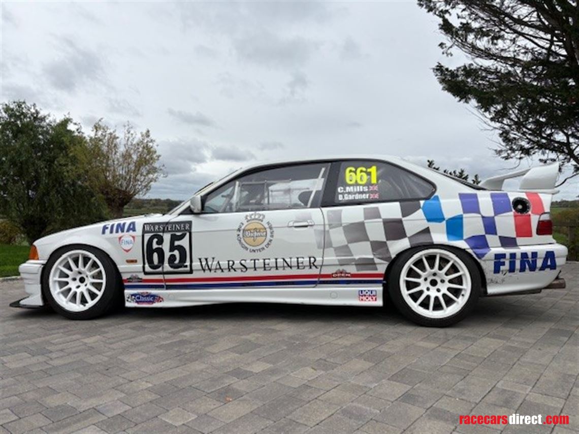 e36-m3-with-s54-engine