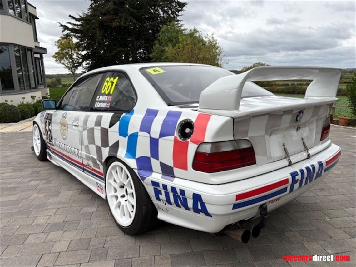 e36-m3-with-s54-engine