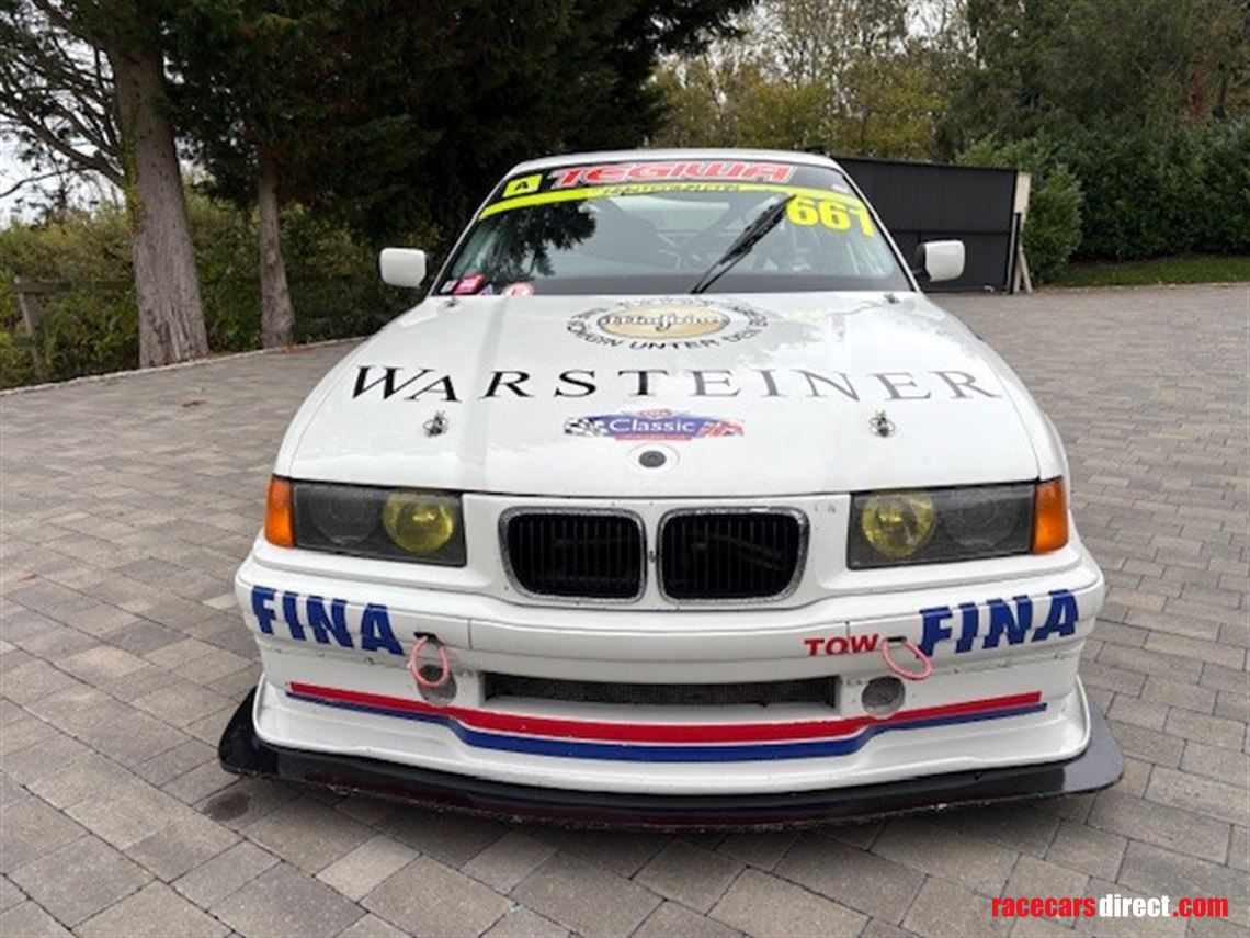 e36-m3-with-s54-engine