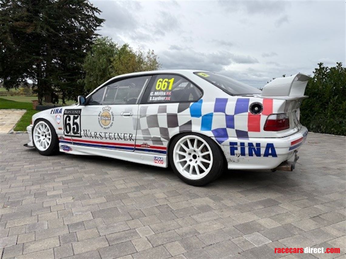 e36-m3-with-s54-engine