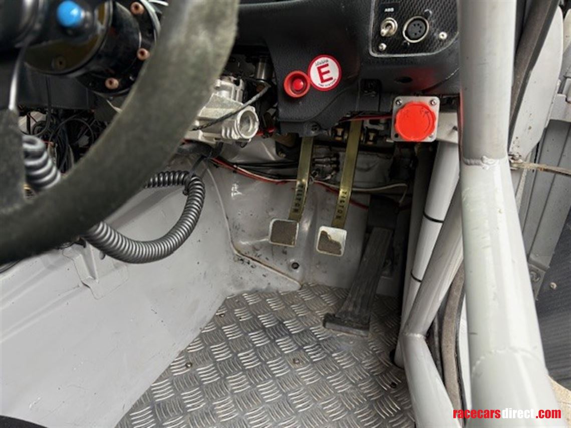 e36-m3-with-s54-engine