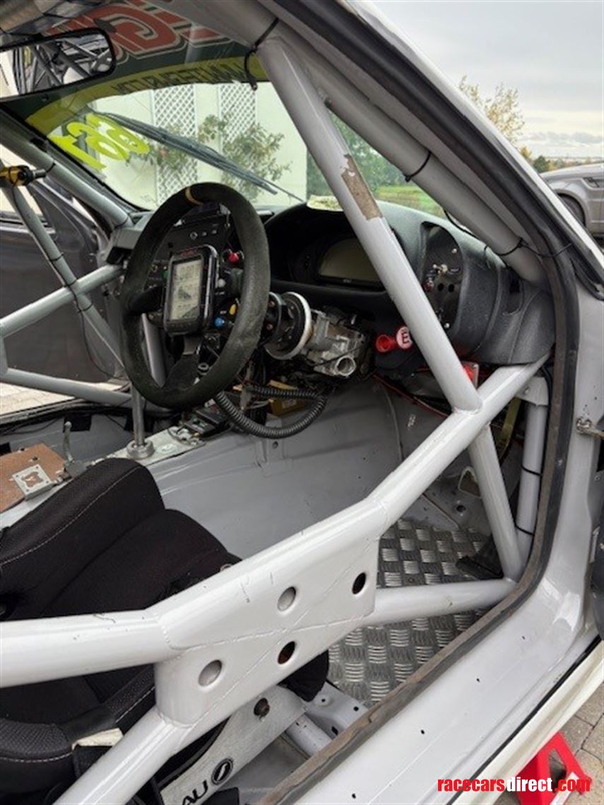 e36-m3-with-s54-engine