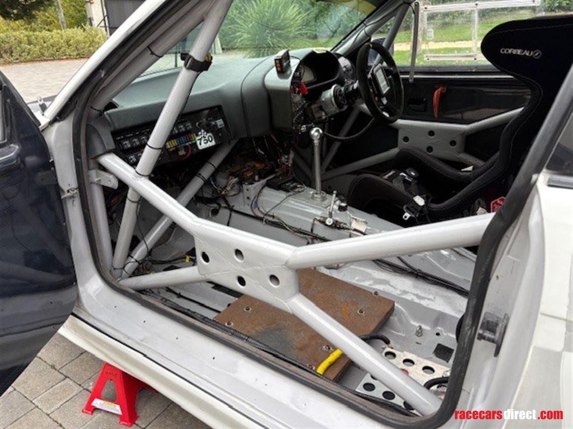 e36-m3-with-s54-engine