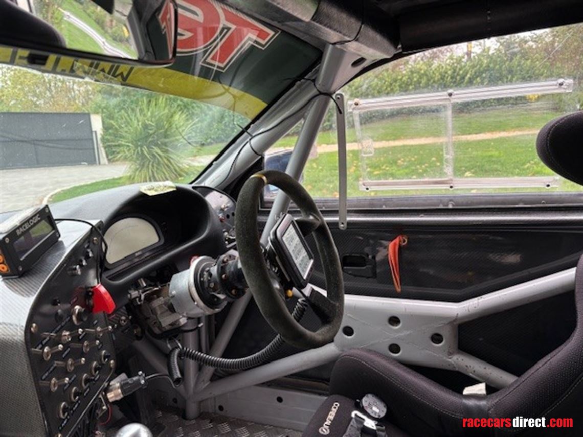 e36-m3-with-s54-engine