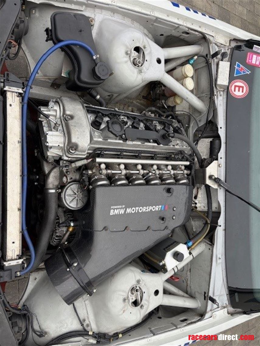 e36-m3-with-s54-engine
