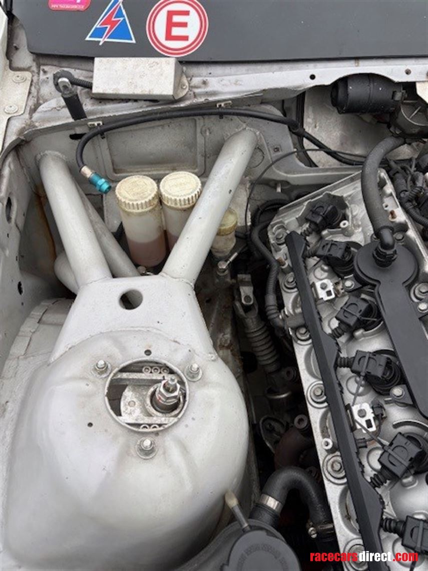 e36-m3-with-s54-engine