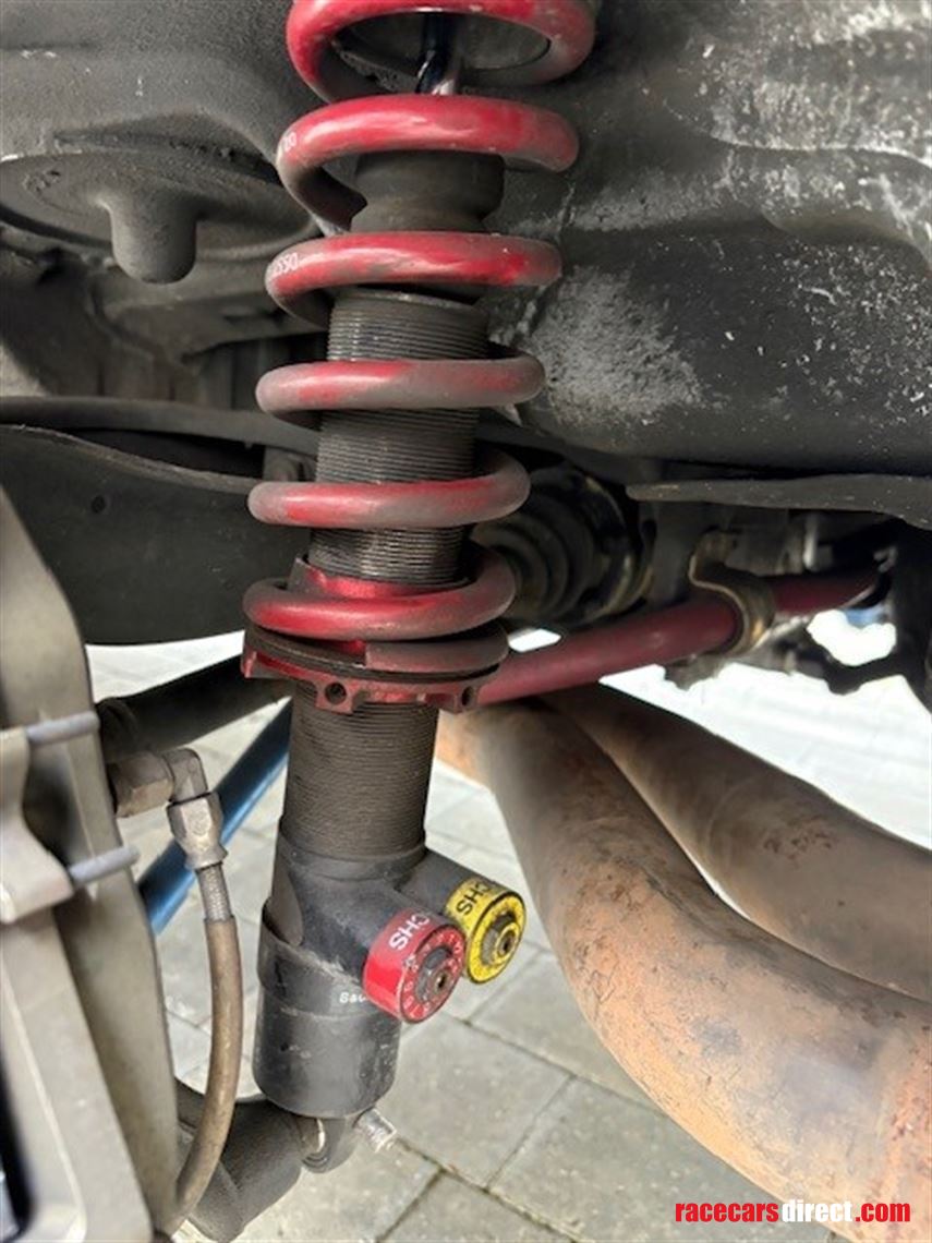 e36-m3-with-s54-engine