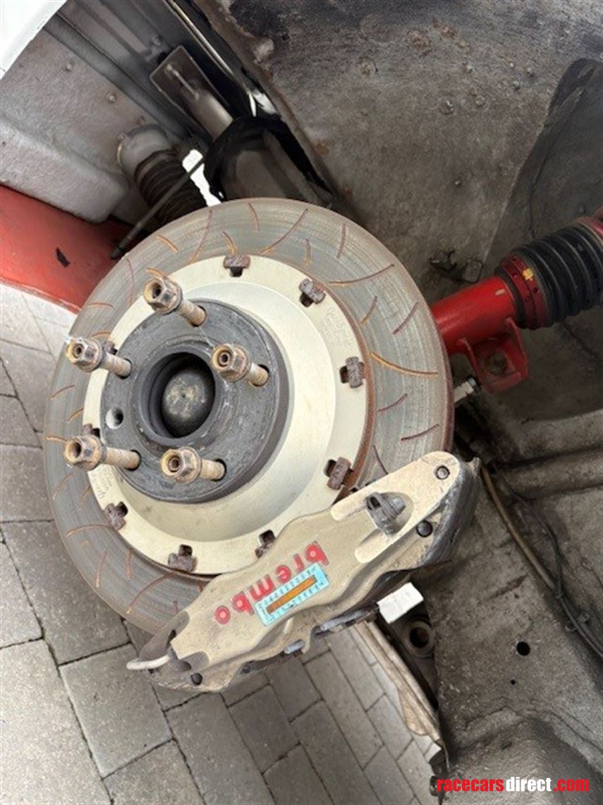 e36-m3-with-s54-engine