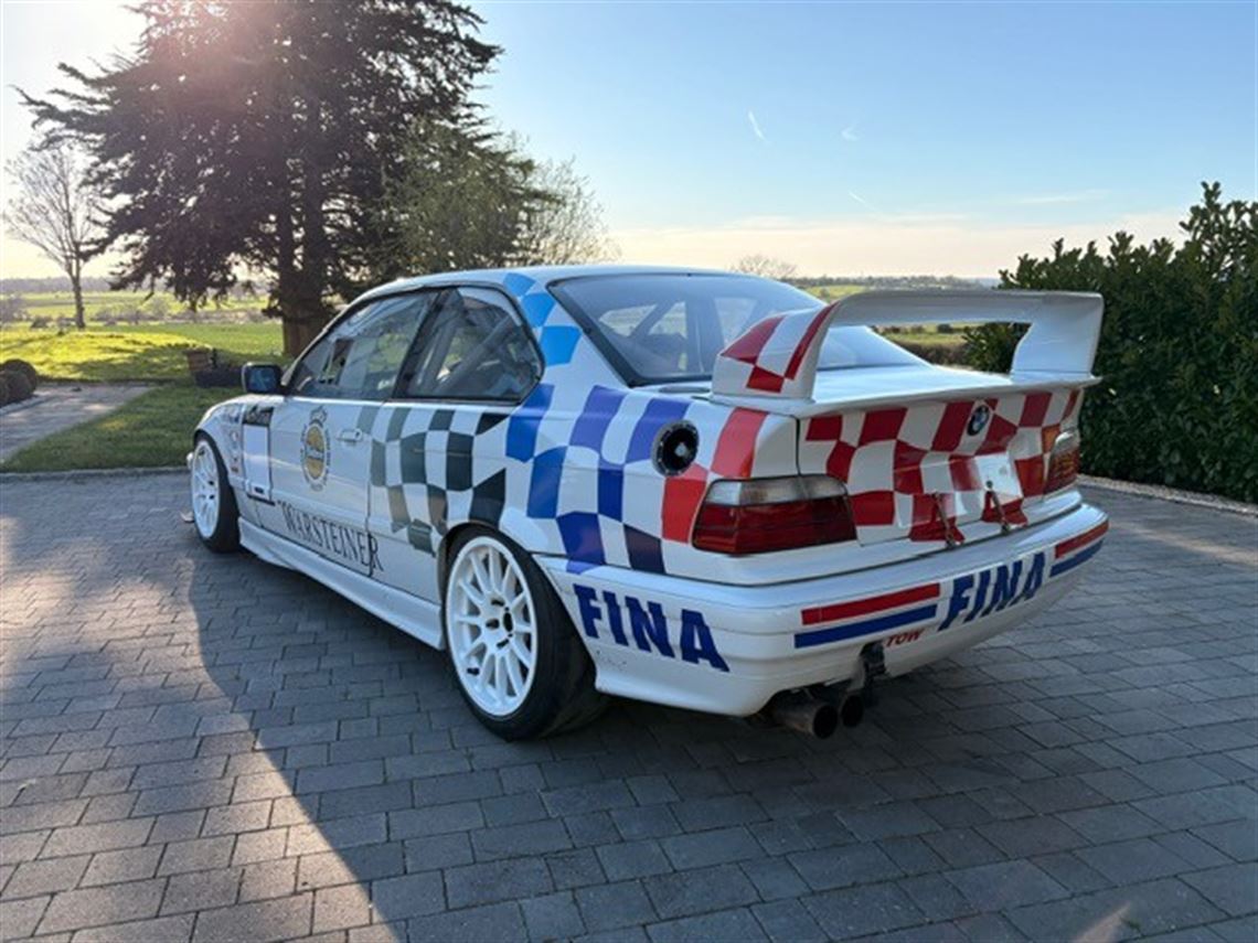 e36-m3-with-s54-engine