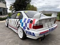 e36-m3-with-s54-engine