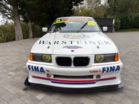 e36-m3-with-s54-engine
