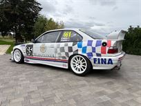 e36-m3-with-s54-engine