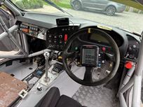 e36-m3-with-s54-engine