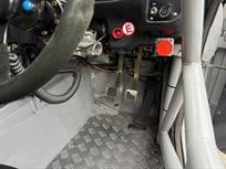 e36-m3-with-s54-engine