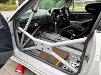 e36-m3-with-s54-engine