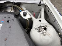 e36-m3-with-s54-engine