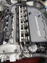e36-m3-with-s54-engine