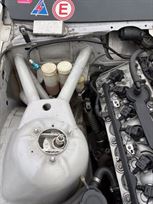 e36-m3-with-s54-engine