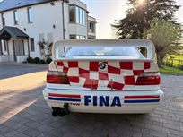 e36-m3-with-s54-engine