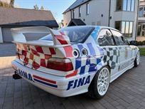 e36-m3-with-s54-engine