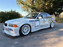 e36-m3-with-s54-engine