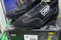 omp-race-boots