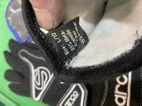 sparco-gloves