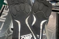 omp-gloves